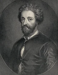 John Fletcher (1579-1625)